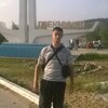 Николай, 40, г.Выдрино Николай, 40, г.Выдрино