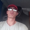Андрей, 38, г.Усть-Кут Андрей, 38, г.Усть-Кут