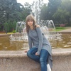 Александра, 21, г.Волгоград Александра, 21, г.Волгоград