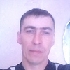Андрей, 48, г.Облучье Андрей, 48, г.Облучье
