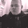 Иван, 25, г.Кировск Иван, 25, г.Кировск