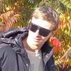 Андрей, 28, г.Зарайск Андрей, 28, г.Зарайск