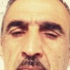 игр, 55, г.Петропавловск-Камчатский игр, 55, г.Петропавловск-Камчатский