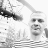 Алексей, 36, г.Красногорск Алексей, 36, г.Красногорск