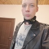 Андрей, 34, г.Наро-Фоминск Андрей, 34, г.Наро-Фоминск