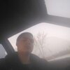 Максим, 16, г.Кировский Максим, 16, г.Кировский