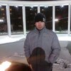 Валера Федоров, 36, г.Вурнары Валера Федоров, 36, г.Вурнары