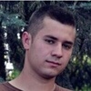 игорь, 29, г.Морозовск игорь, 29, г.Морозовск