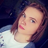 Екатерина, 20, г.Комсомольск-на-Амуре Екатерина, 20, г.Комсомольск-на-Амуре