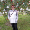 Елена Моторина, 50, г.Прокопьевск Елена Моторина, 50, г.Прокопьевск