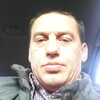 максим, 38, г.Калининград максим, 38, г.Калининград