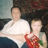 Алексей, 41, г.Мценск Алексей, 41, г.Мценск