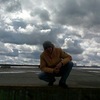 Андрей, 28, г.Троицк Андрей, 28, г.Троицк