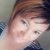 Натка, 42, г.Калининград Натка, 42, г.Калининград