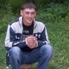 тимур, 35, г.Южно-Сахалинск тимур, 35, г.Южно-Сахалинск