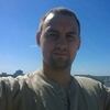 Георгий, 28, г.Тихвин Георгий, 28, г.Тихвин