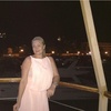 Елена, 40, г.Севастополь Елена, 40, г.Севастополь