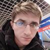 Dima, 25, г.Рыбинск Dima, 25, г.Рыбинск