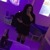 Ольга, 24, г.Рязань Ольга, 24, г.Рязань