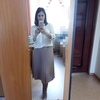 Светлана, 36, г.Екатеринбург Светлана, 36, г.Екатеринбург