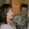 Макс, 47, г.Рассказово Макс, 47, г.Рассказово