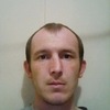 Евгений, 29, г.Калуга Евгений, 29, г.Калуга