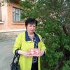 светик, 48, г.Шадринск светик, 48, г.Шадринск