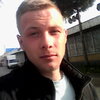 Александр, 21, г.Перевоз Александр, 21, г.Перевоз