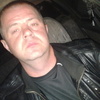 серега, 41, г.Иваново серега, 41, г.Иваново