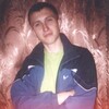 Александр, 30, г.Щучье Александр, 30, г.Щучье