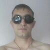 Евгений, 30, г.Ставрополь Евгений, 30, г.Ставрополь