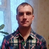 Илья, 32, г.Вельск Илья, 32, г.Вельск