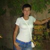 мира, 30, г.Удомля мира, 30, г.Удомля