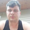 Максим, 29, г.Курск Максим, 29, г.Курск