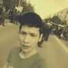 Umar, 25, г.Нижневартовск Umar, 25, г.Нижневартовск