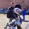 Владимир, 19, г.Архангельск Владимир, 19, г.Архангельск