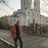 Владимир, 30, г.Ванино Владимир, 30, г.Ванино
