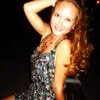 Elizaveta, 23, г.Ейск Elizaveta, 23, г.Ейск