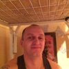 Максим, 35, г.Шадринск Максим, 35, г.Шадринск