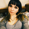 Ди..., 25, г.Анапа Ди..., 25, г.Анапа