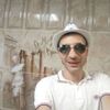 Алексей, 41, г.Оренбург Алексей, 41, г.Оренбург