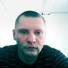 роман, 27, г.Поспелиха роман, 27, г.Поспелиха