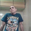 Игорь, 48, г.Починок Игорь, 48, г.Починок