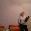 Елена, 30, г.Белгород Елена, 30, г.Белгород