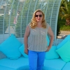 Светлана, 48, г.Сочи Светлана, 48, г.Сочи