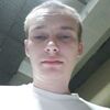 Александр, 25, г.Сочи Александр, 25, г.Сочи