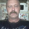 сергей, 46, г.Ярославль сергей, 46, г.Ярославль