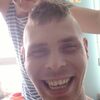 Константин, 28, г.Волгодонск Константин, 28, г.Волгодонск