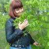 Наталья, 35, г.Хабаровск Наталья, 35, г.Хабаровск