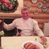 Олег, 45, г.Дмитров Олег, 45, г.Дмитров